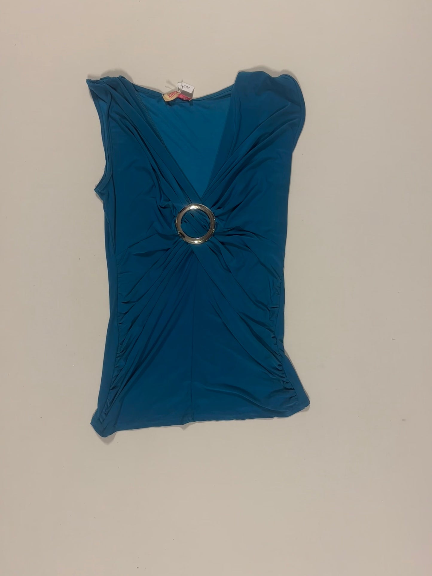 Vintage Top