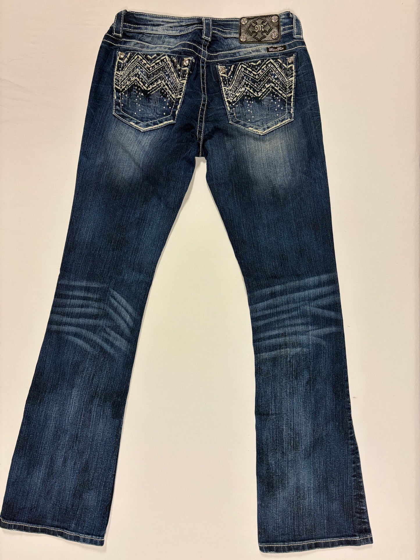 Jeans Miss Me