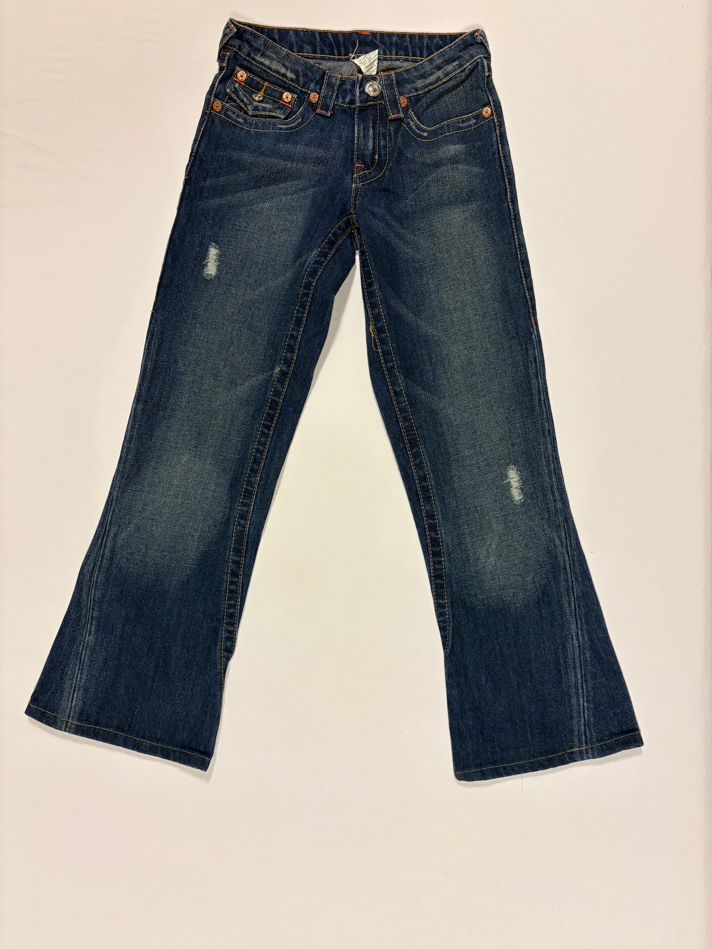 Jeans True Religion