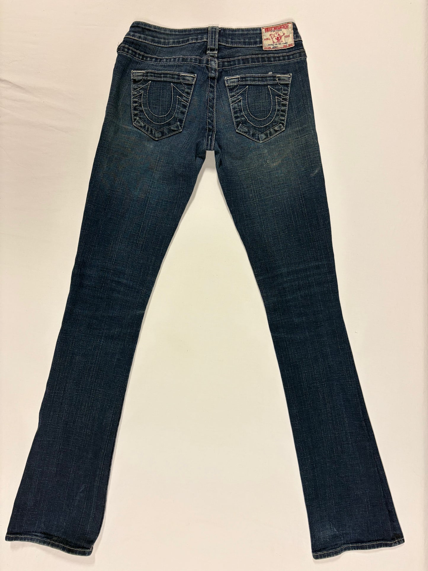 Jeans True Religion