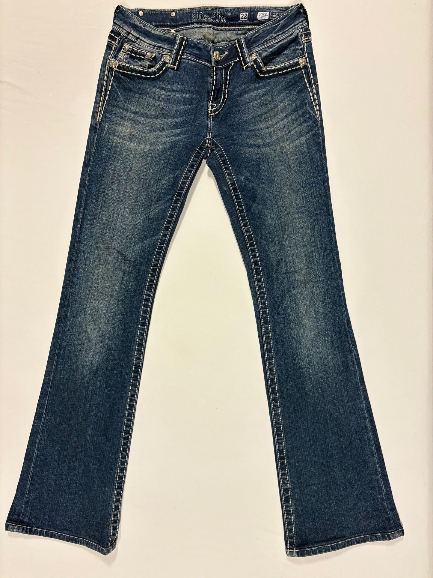 Jeans Miss Me