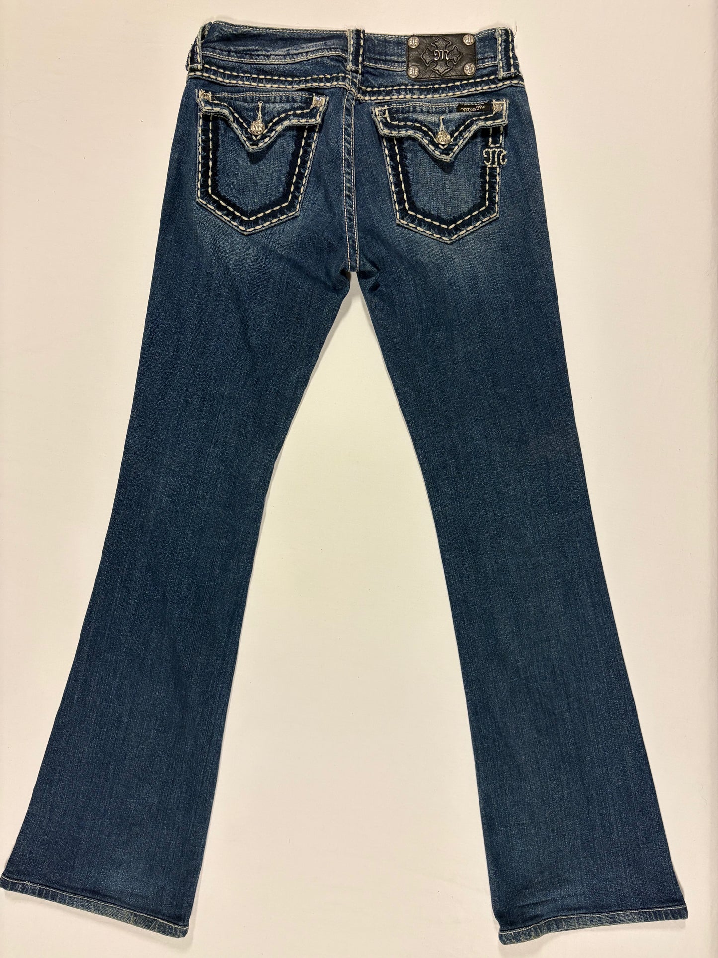 Jeans Miss Me