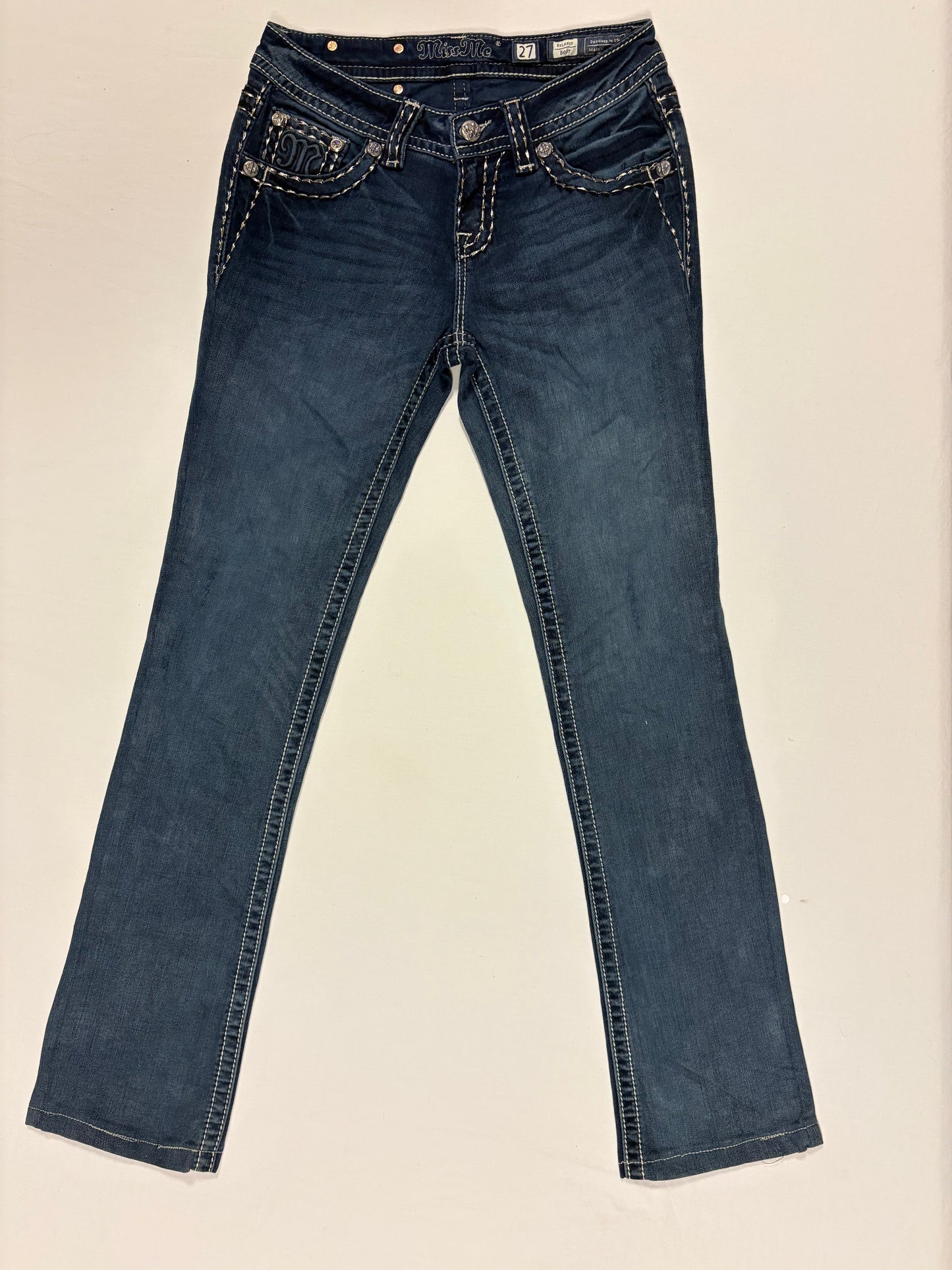 Jeans Miss Me