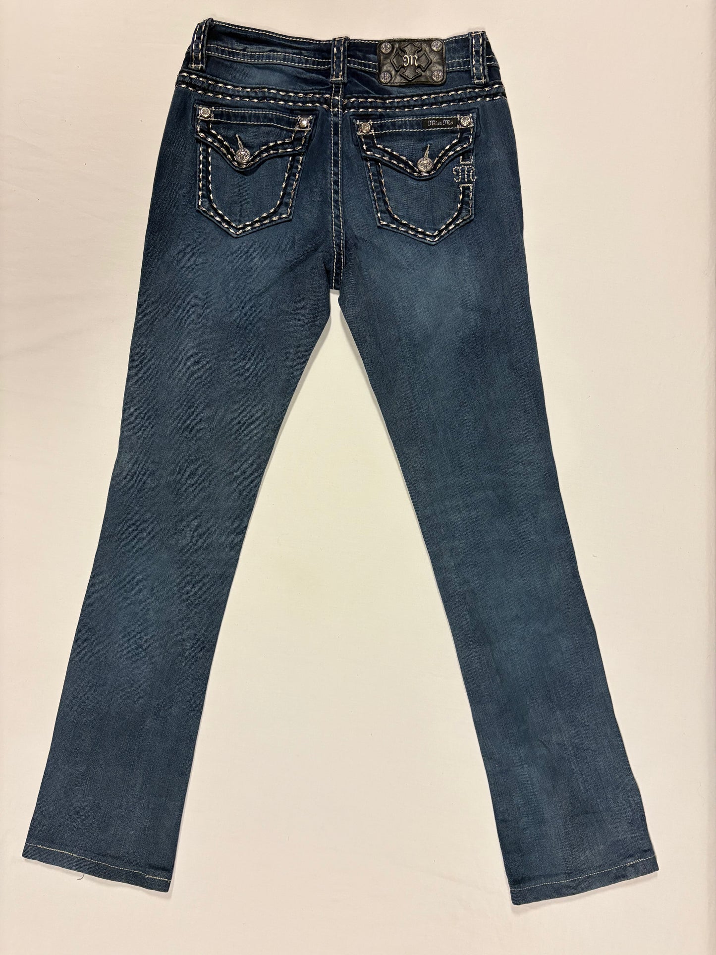 Jeans Miss Me