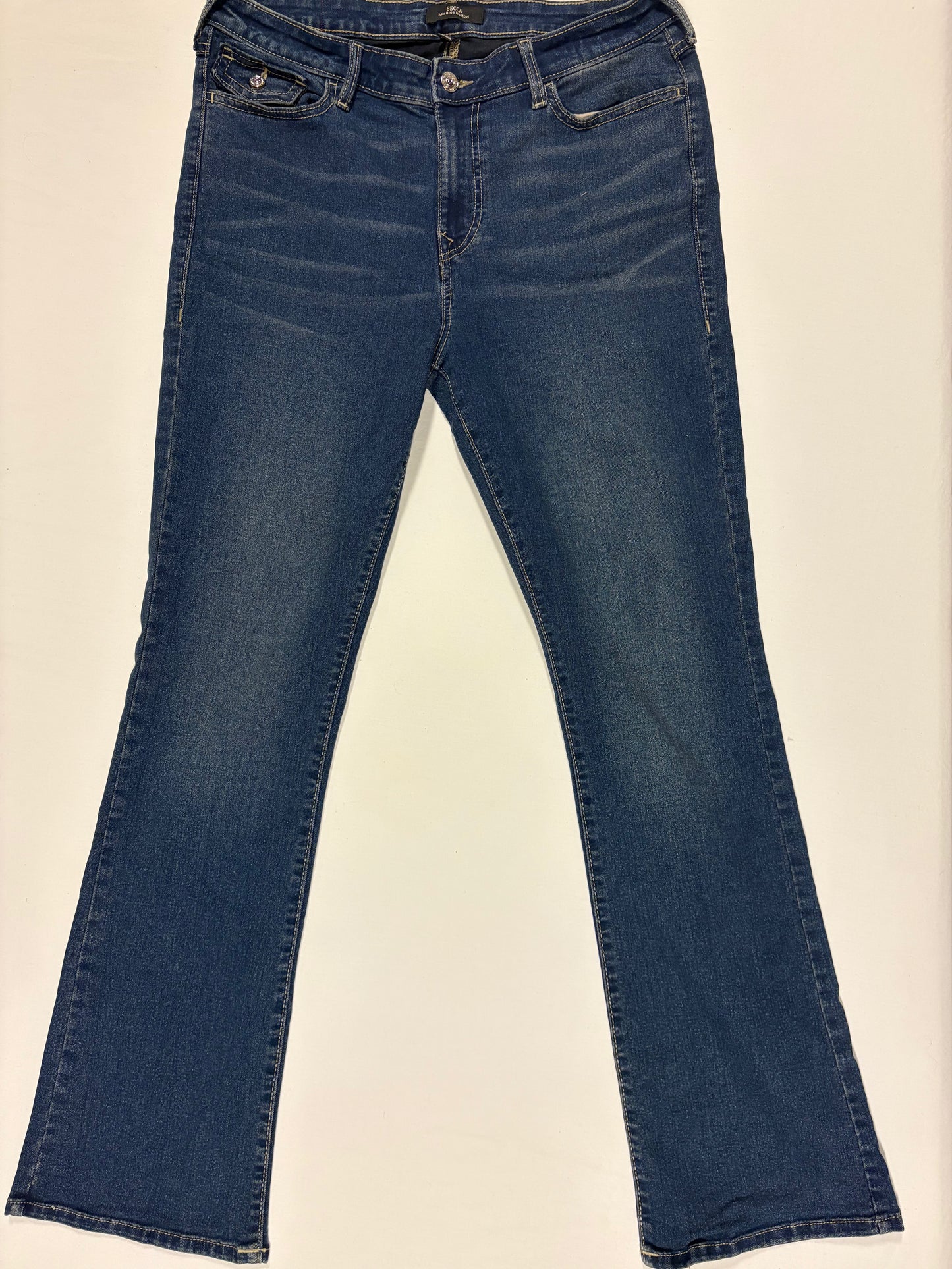Jeans True Religion
