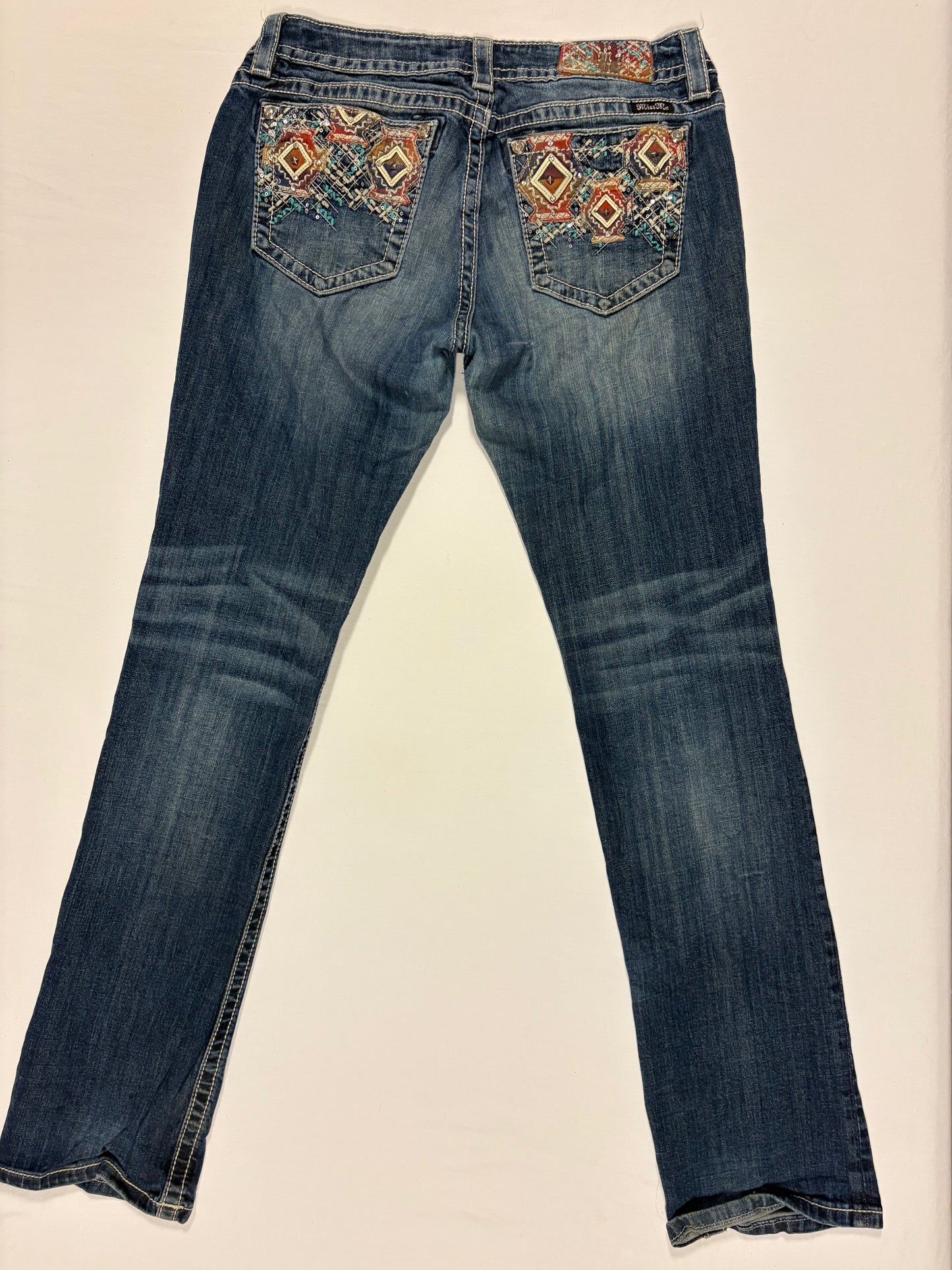 Jeans Miss Me