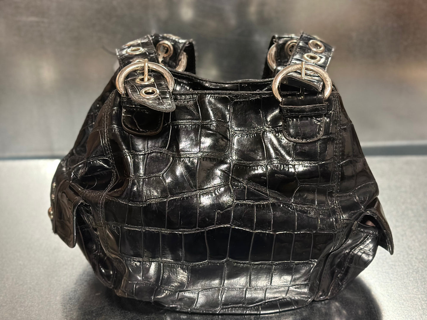 Vintage Handbag