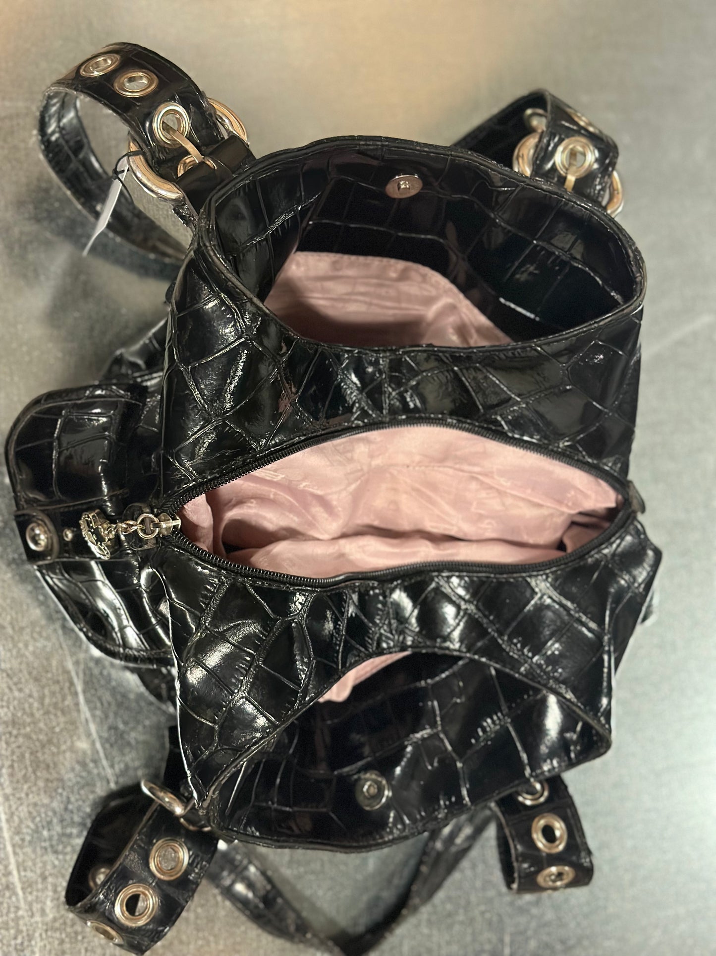 Vintage Handbag