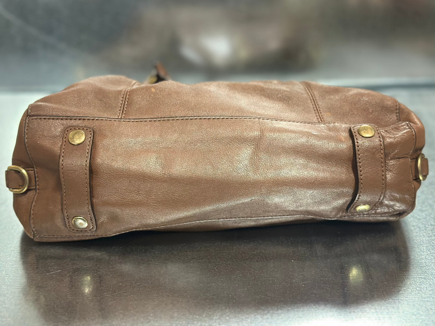 Vintage Handbag