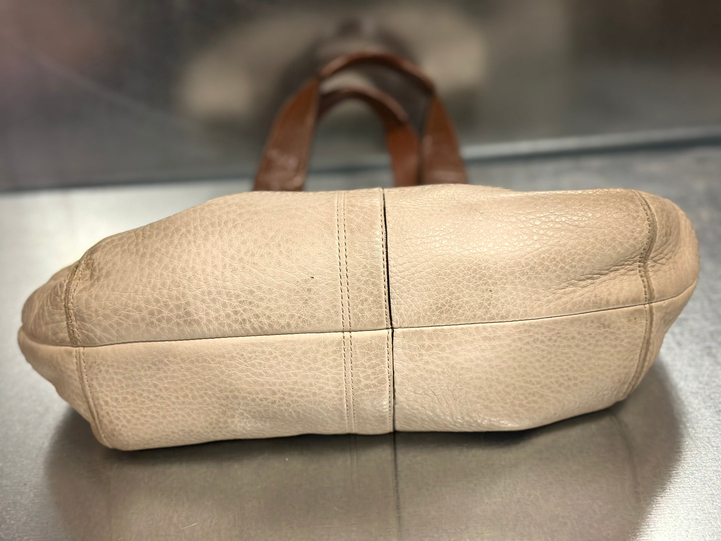 Vintage Handbag