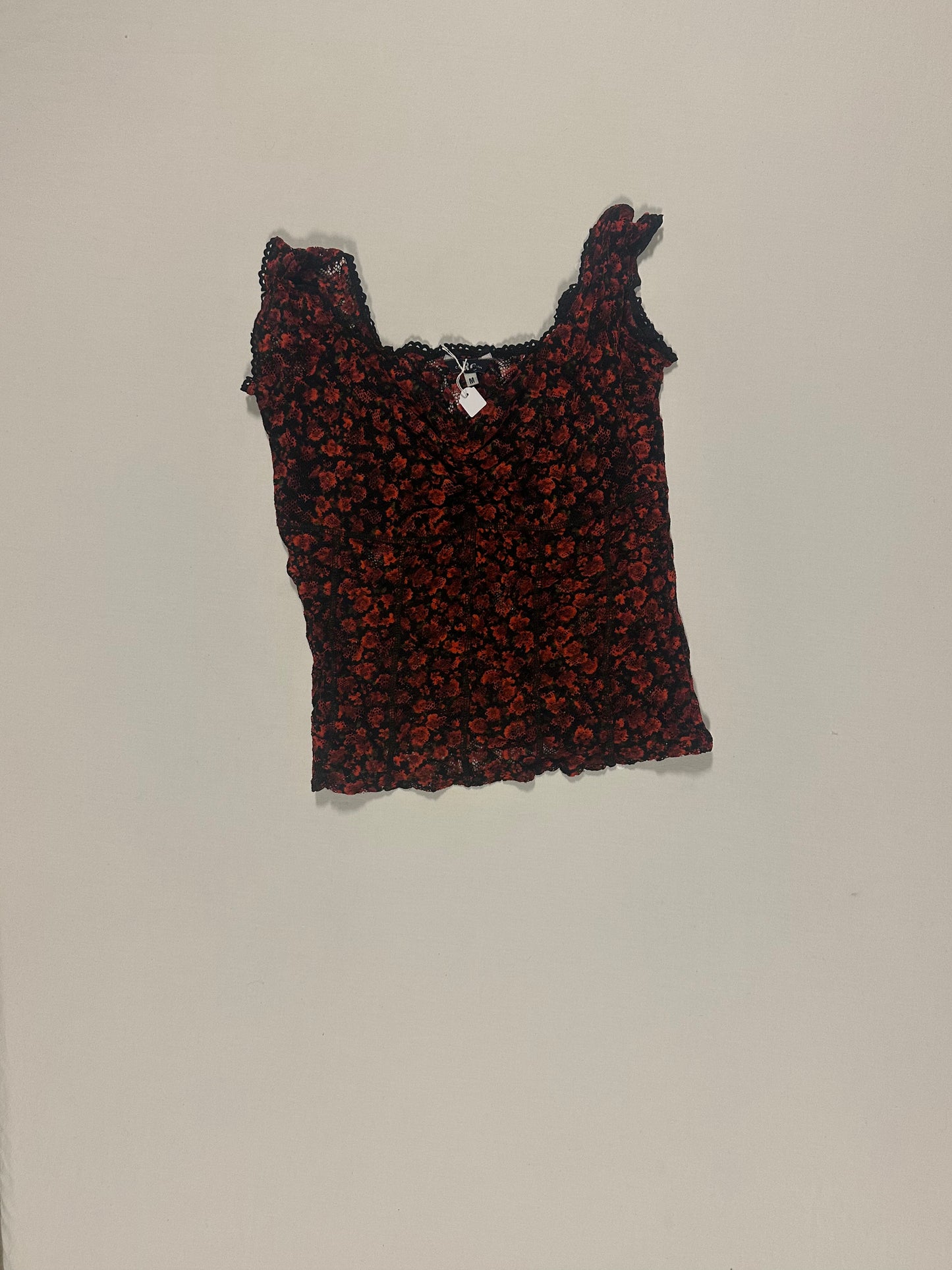 Vintage Top