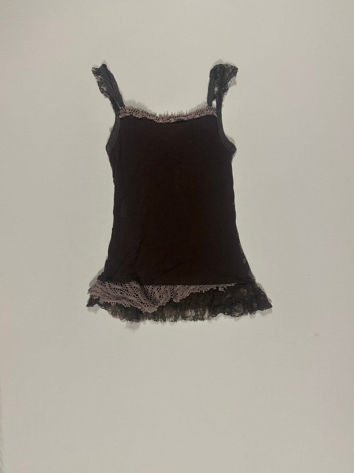 Vintage Top