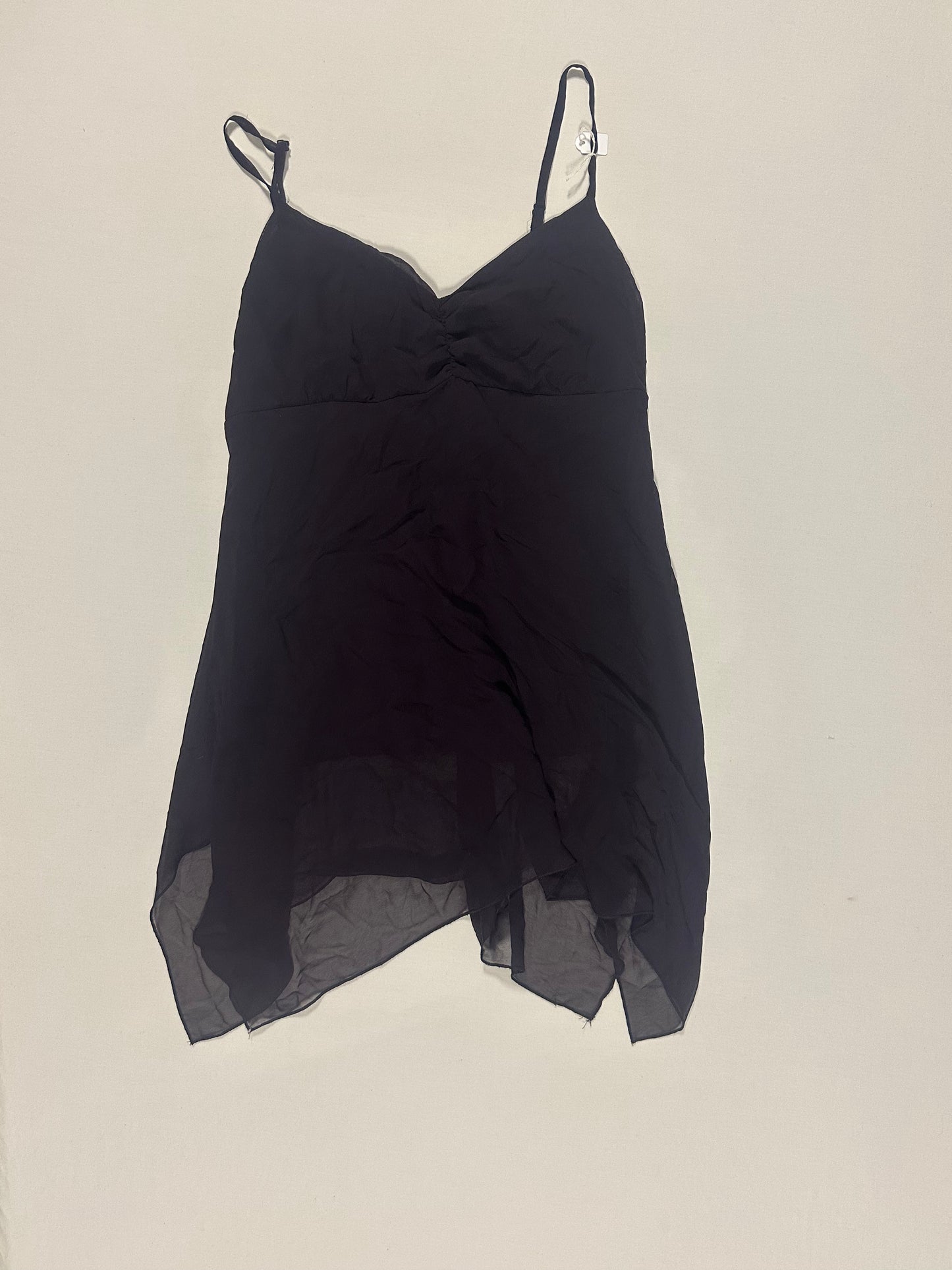 Vintage Top