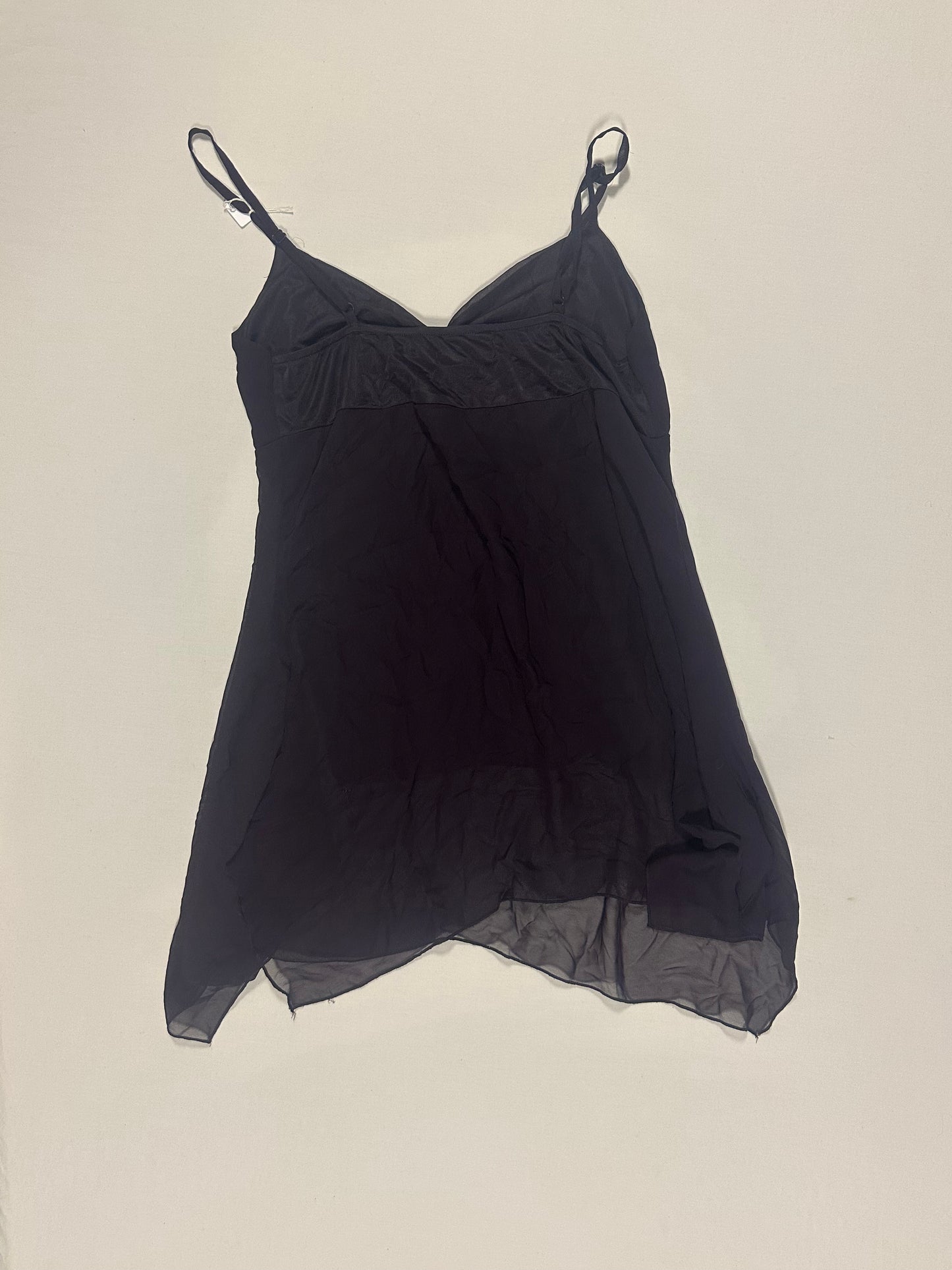 Vintage Top