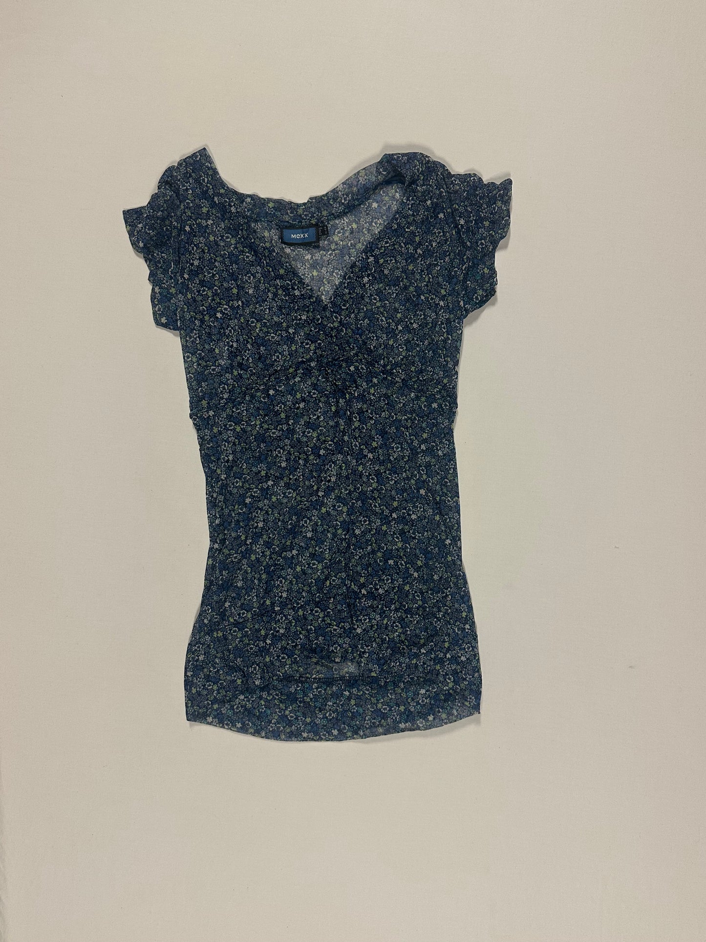Vintage Top
