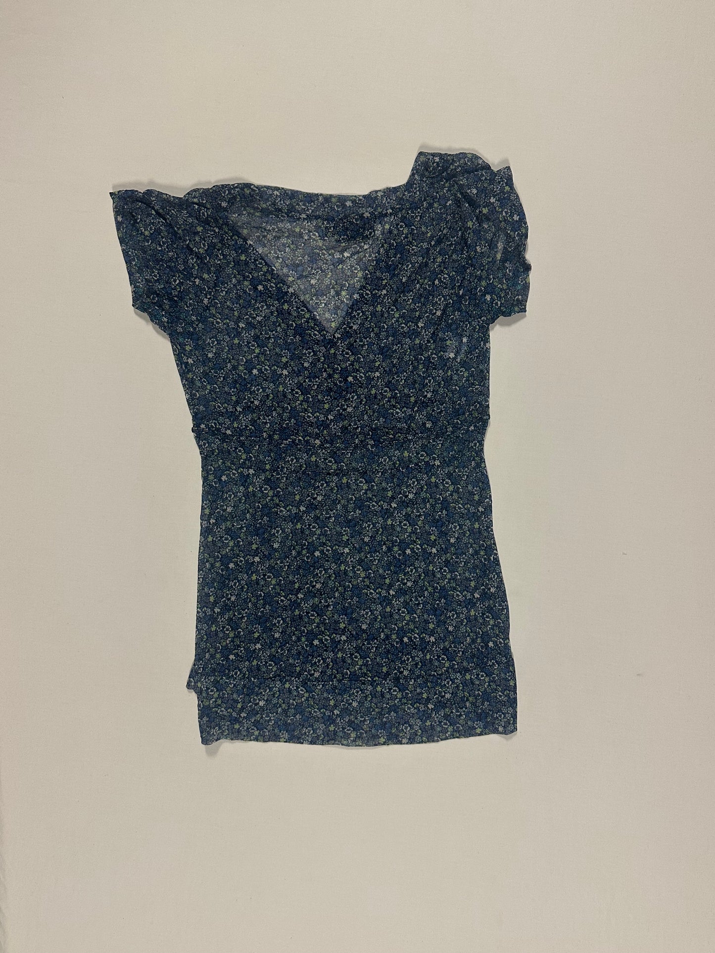 Vintage Top