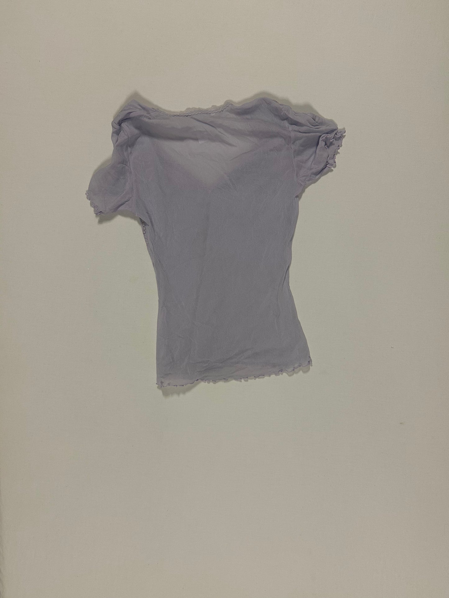 Vintage Top