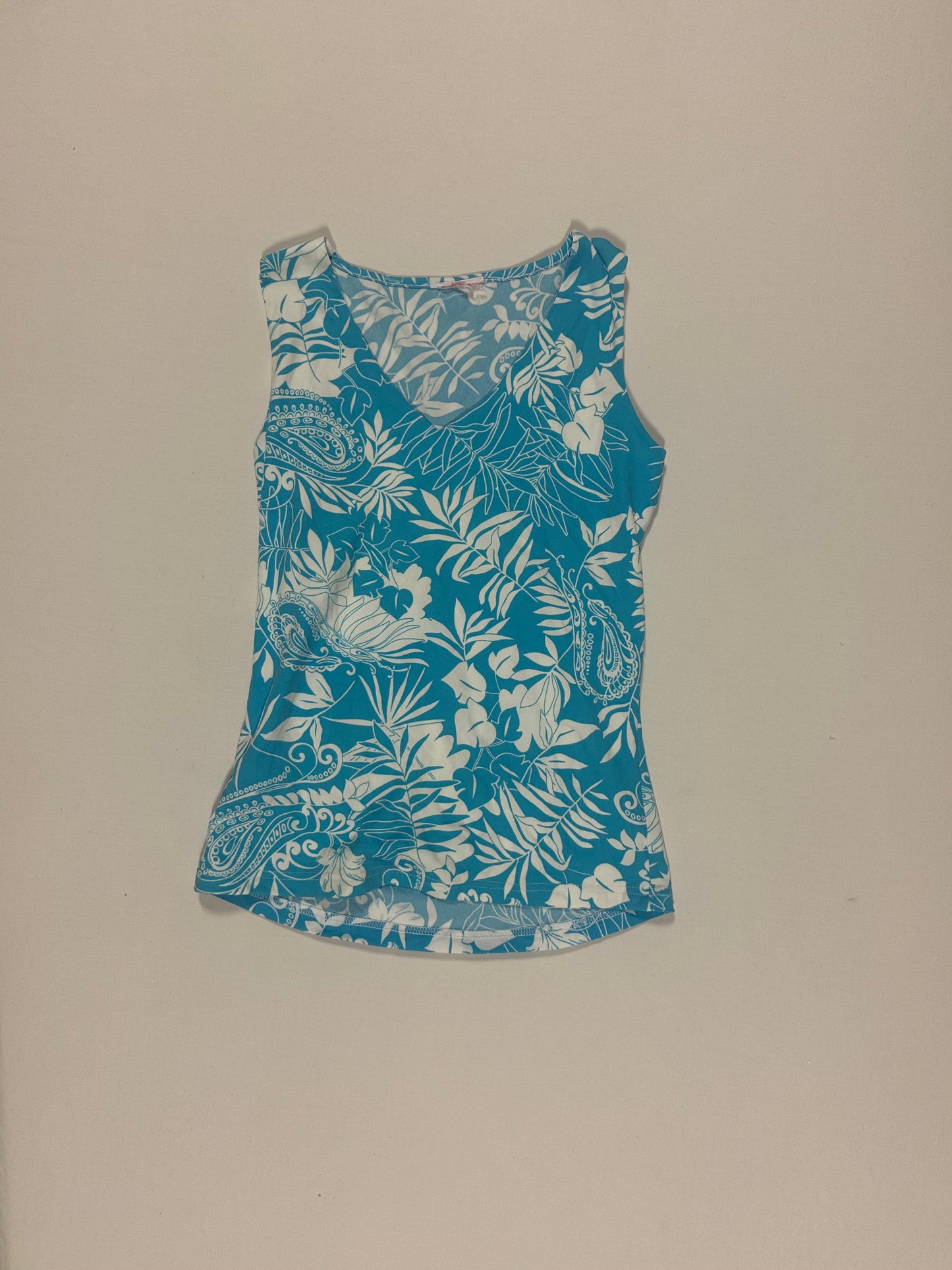 Vintage Top