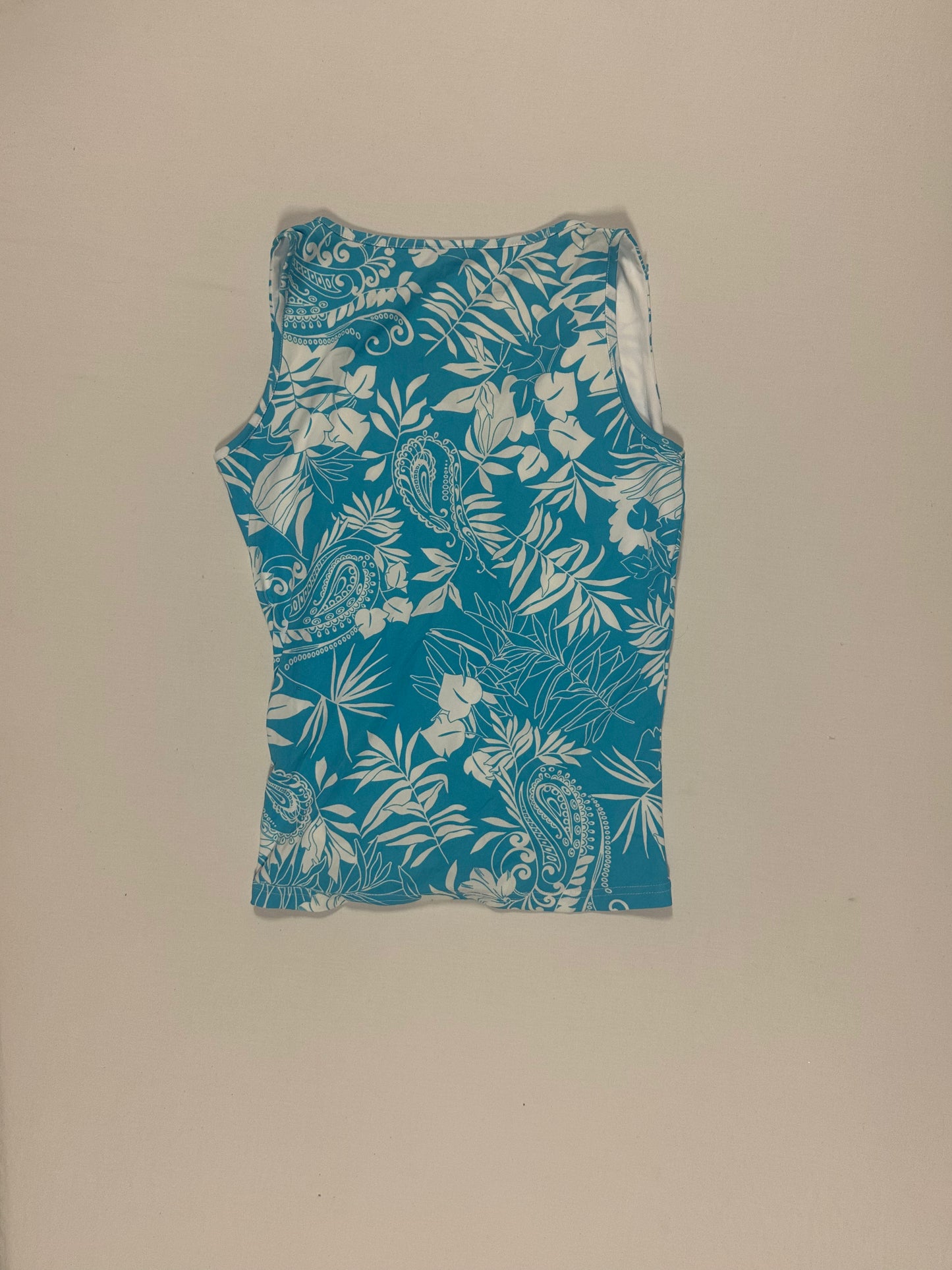 Vintage Top