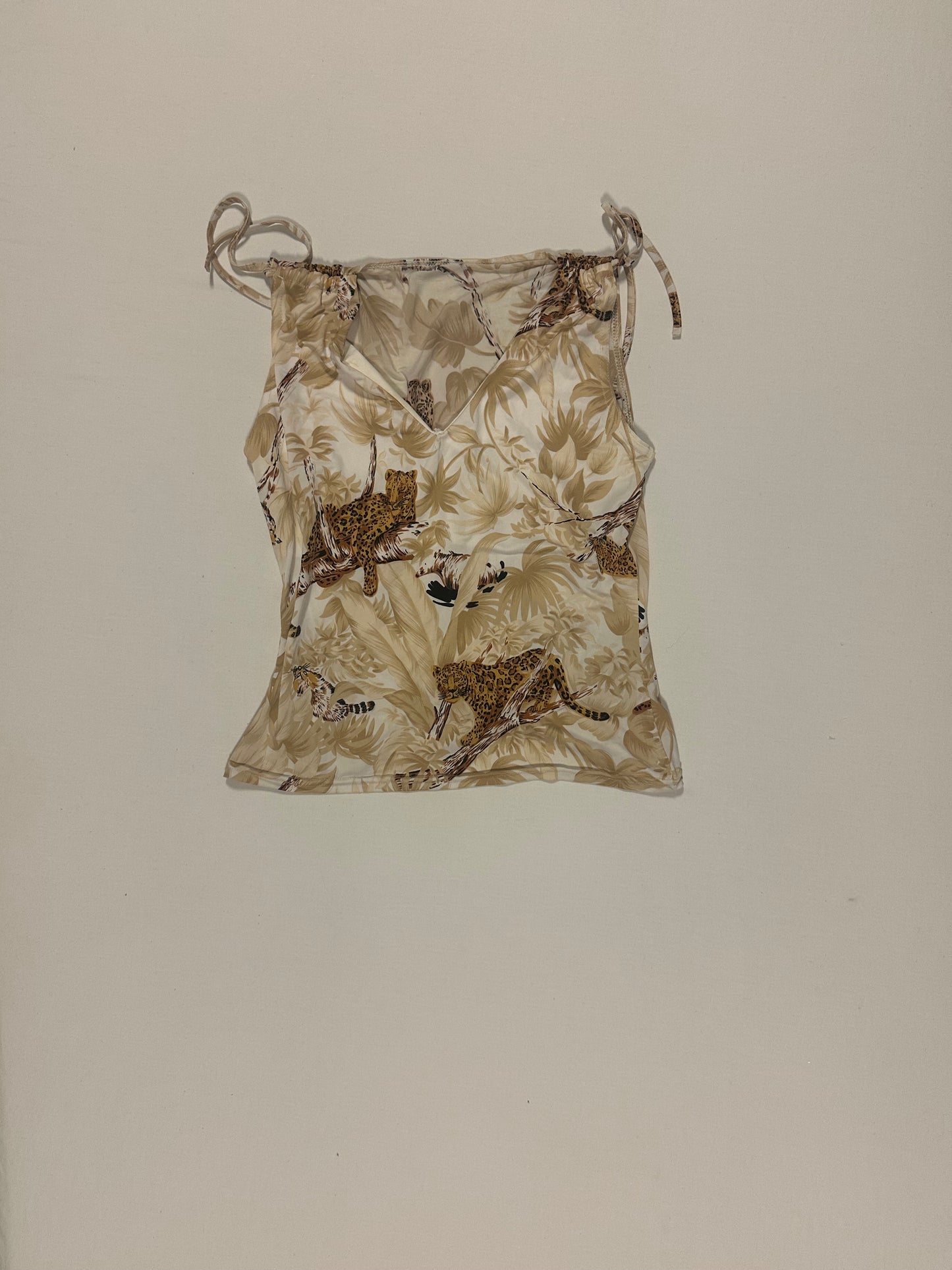 Vintage Top