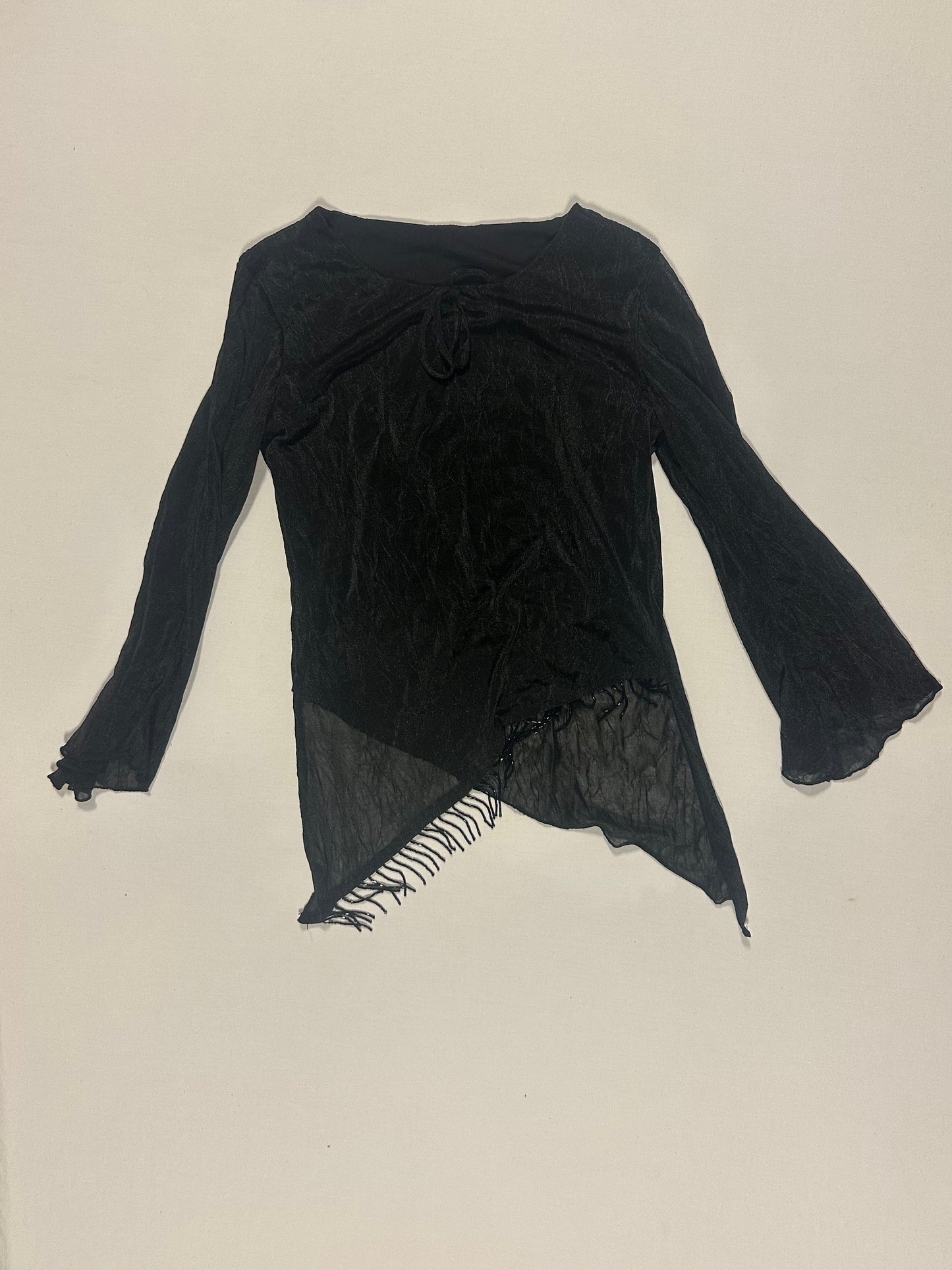 Vintage Top