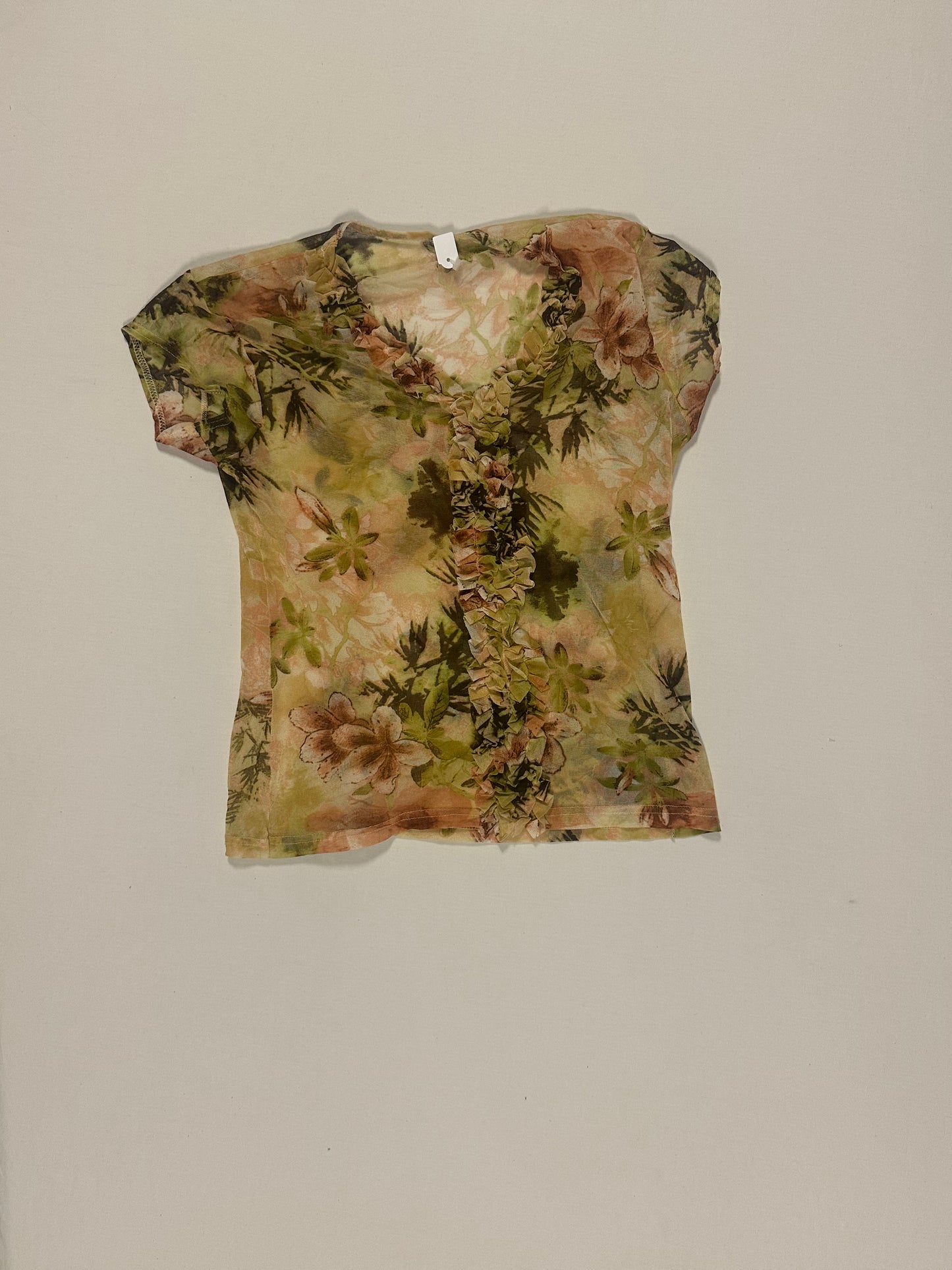 Vintage Top