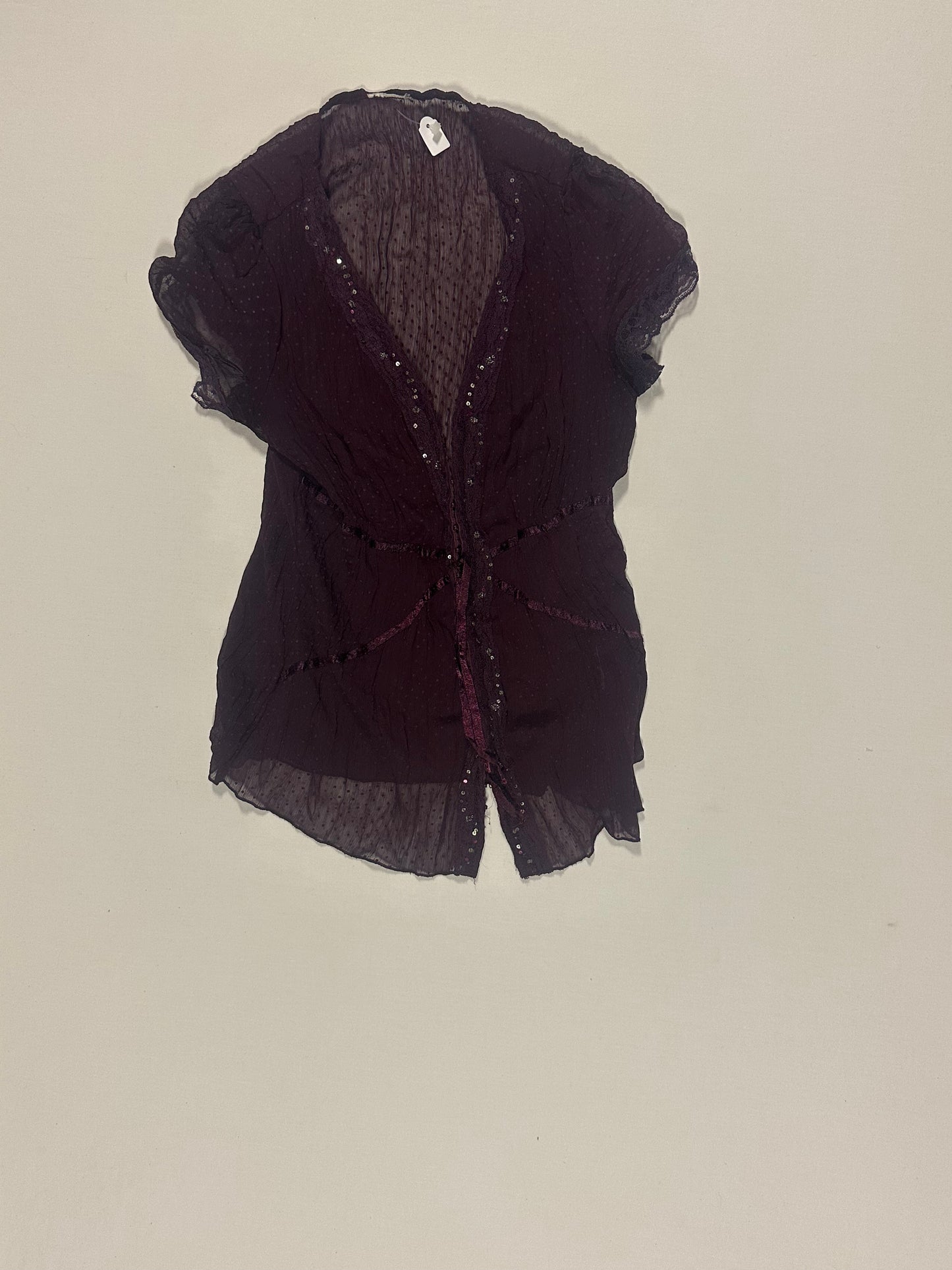 Vintage Top