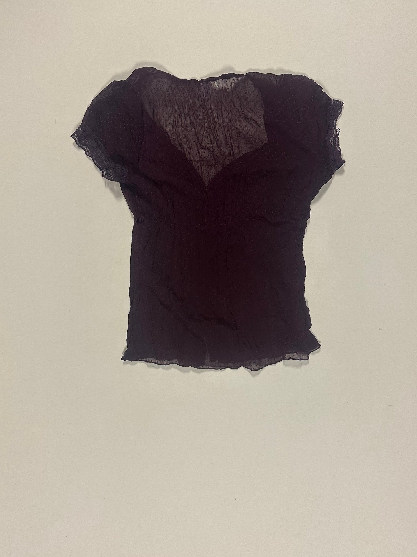 Vintage Top