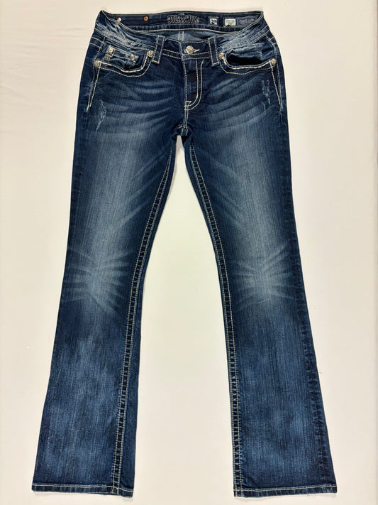 Jeans Miss Me