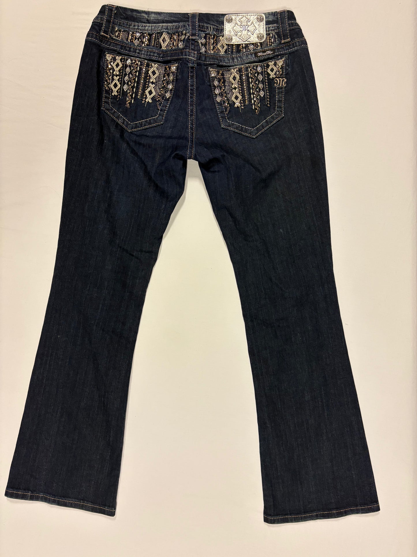 Jeans Miss Me