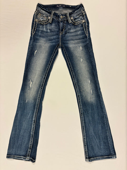 Jeans Miss Me