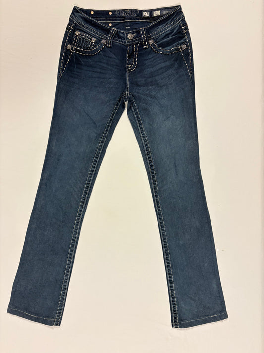 Jeans Miss Me