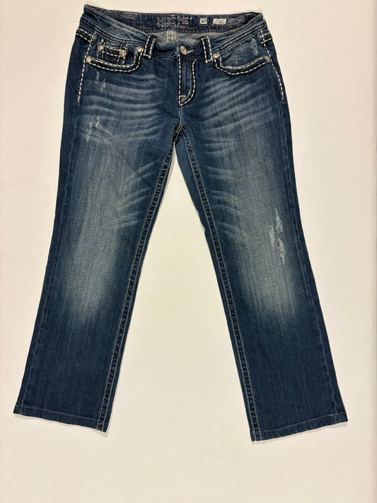Jeans Miss Me