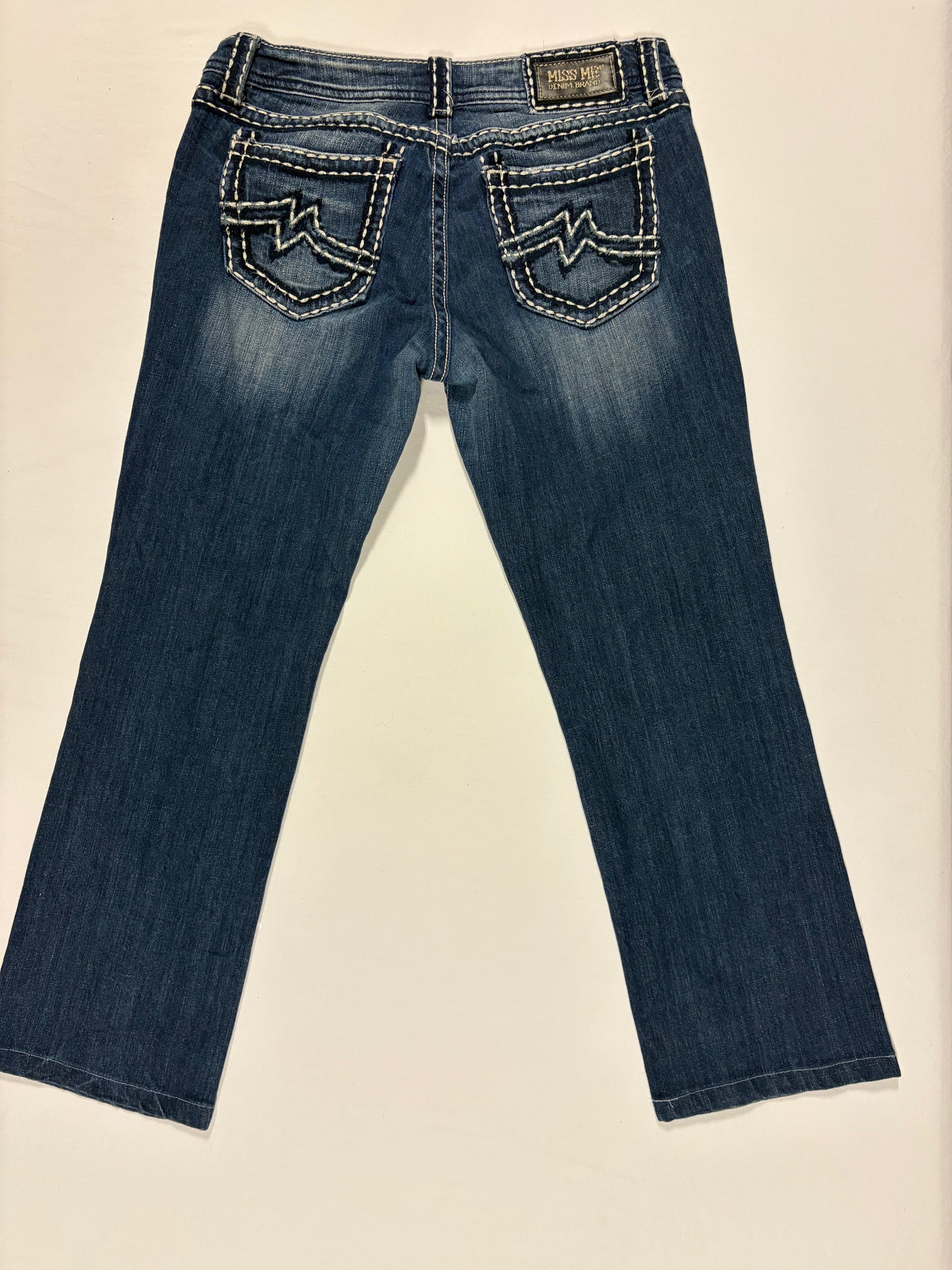 Jeans Miss Me