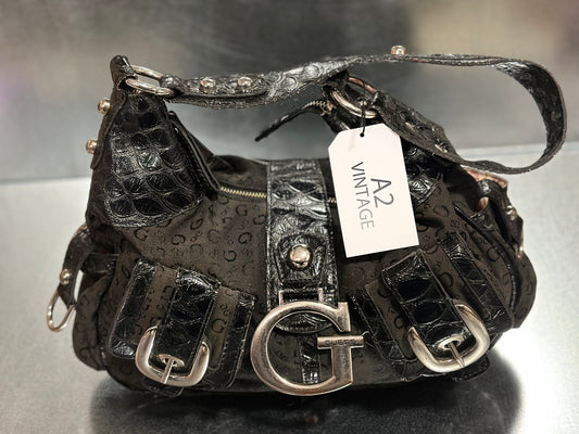 Vintage Handbag
