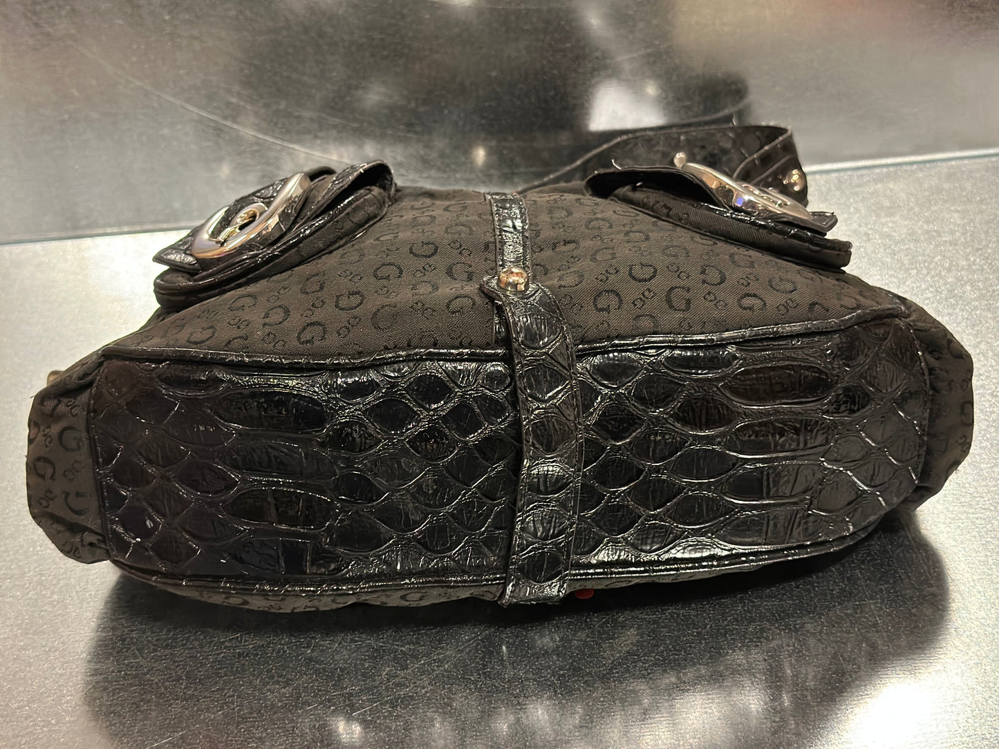 Vintage Handbag