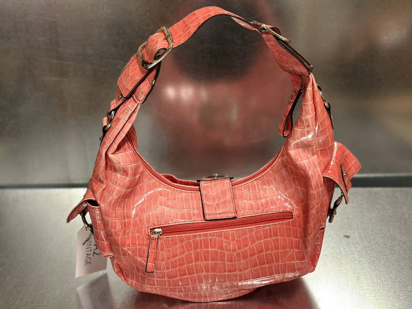 Vintage Handbag