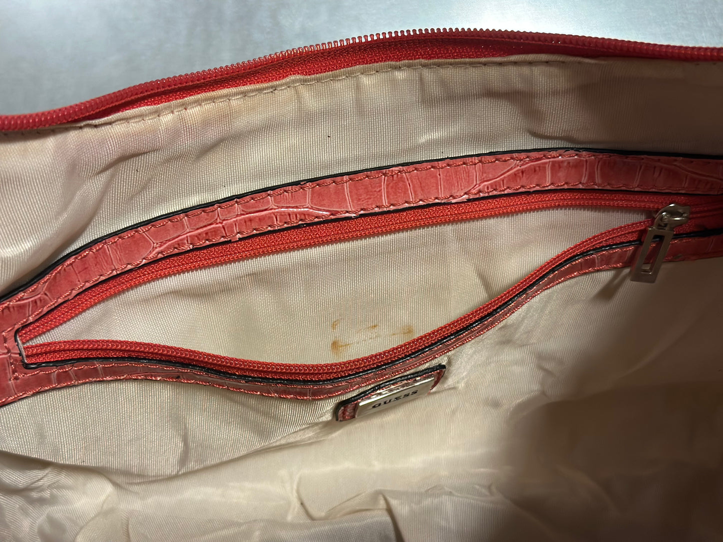 Vintage Handbag