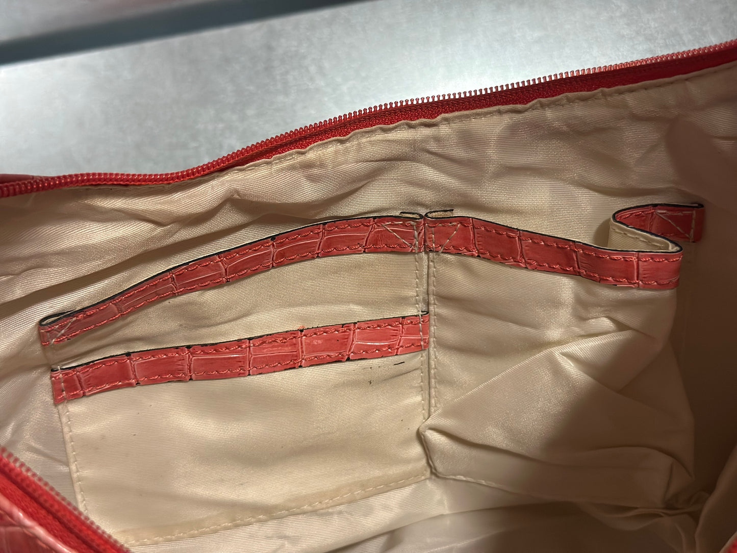 Vintage Handbag
