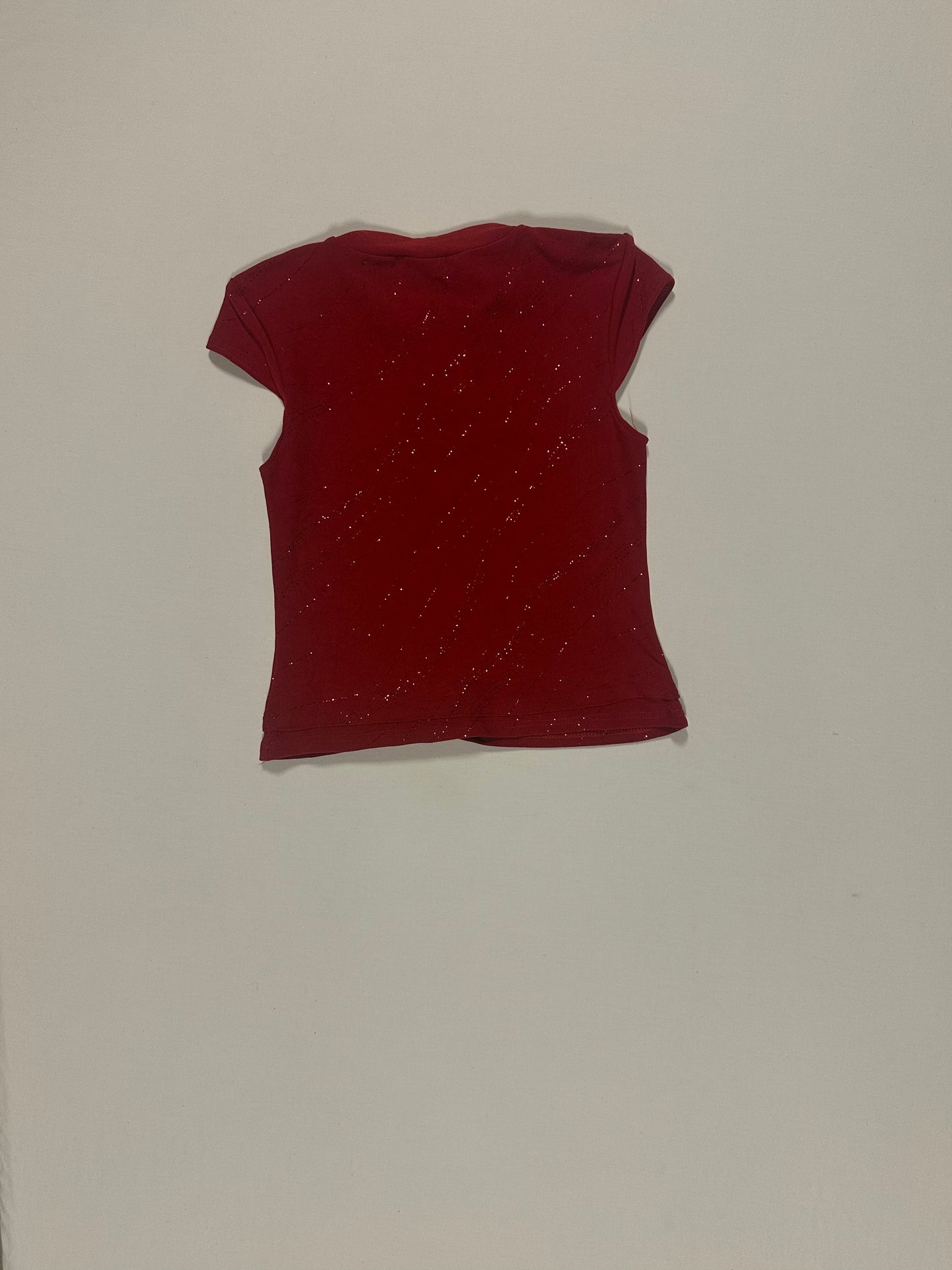Vintage Top
