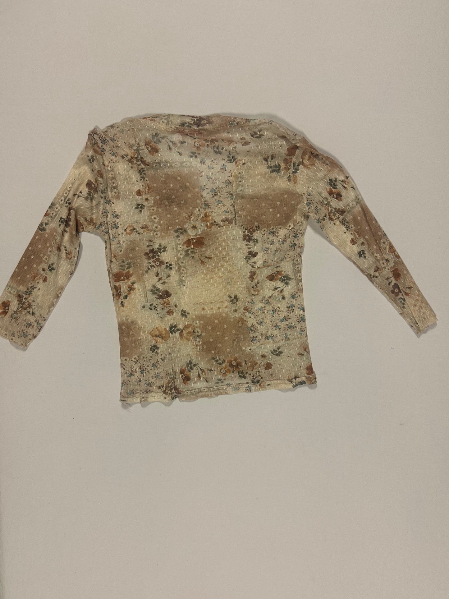 Vintage Top