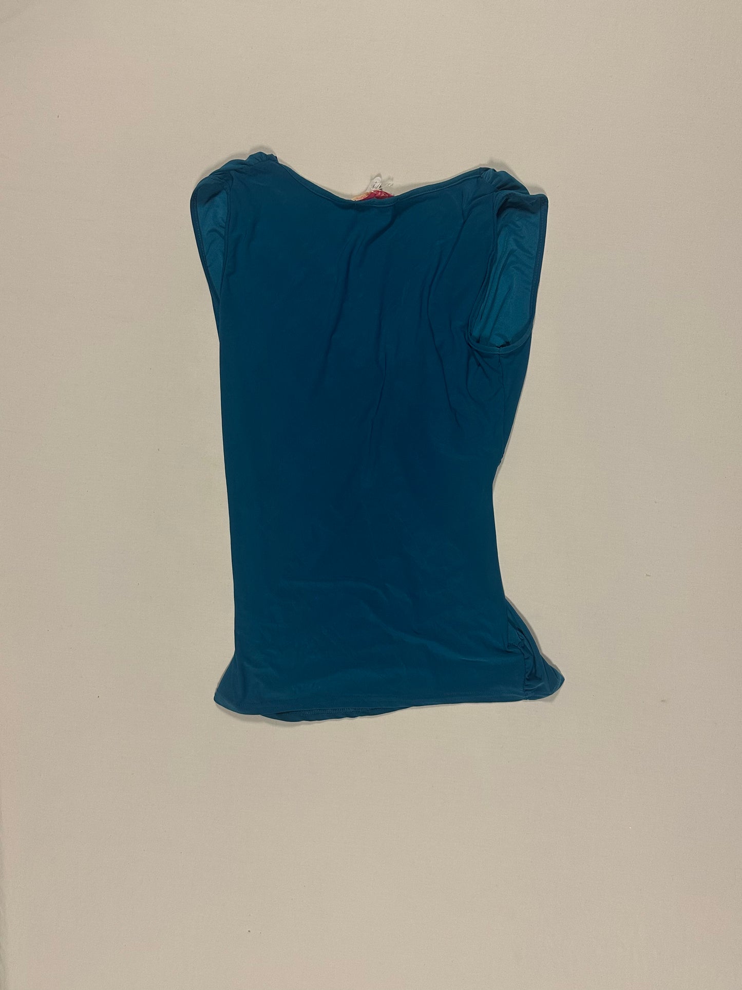 Vintage Top