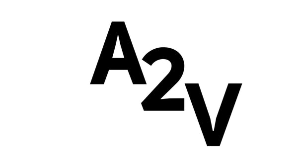A2 VINTAGE
